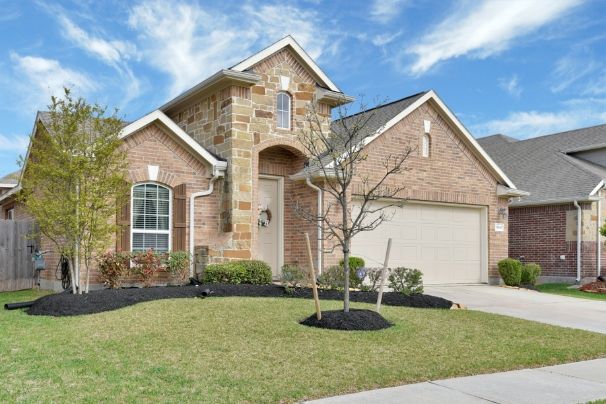 https://GeorgeA.NewConstructionHomesForYou.com