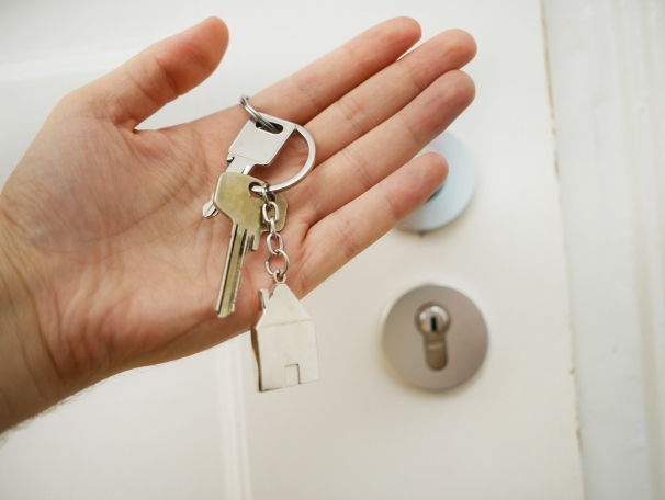 https://GeorgeA.StopRentingStartOwning.com